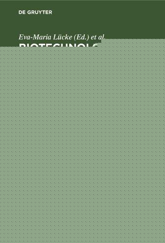 Biotechnology Directory Eastern Europe