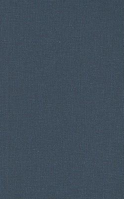 Texte Zum Markusevangelium