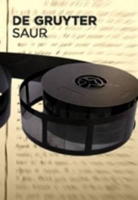 Author Title and Subject Guide: [Print ] Ebookplus]