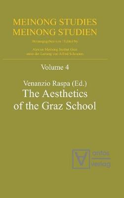 The Aesthetics of the Graz School