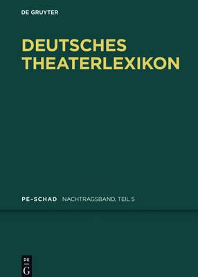 Pe - Schad