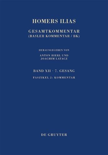 Kommentar