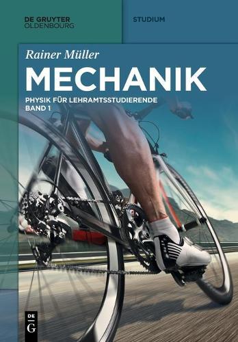 Mechanik