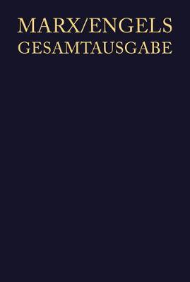 September 1857 Bis Dezember 1858