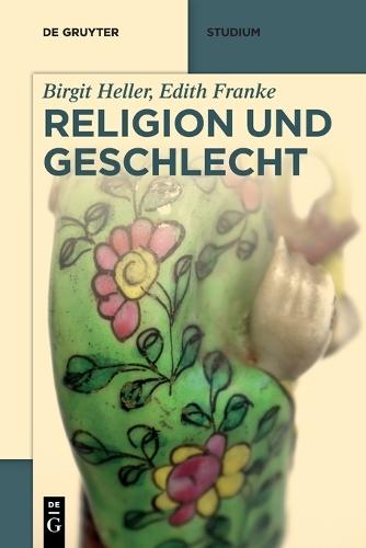 Religion Und Geschlecht