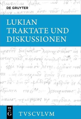 Bilder Der Bildung: Griechisch - Deutsch
