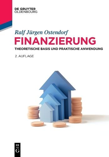 Finanzierung