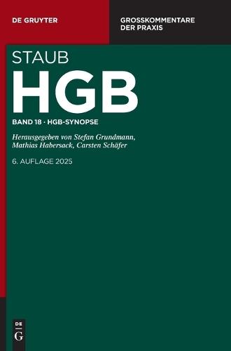 Hgb-Synopse