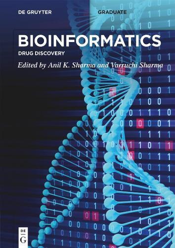 Bioinformatics: Drug Discovery