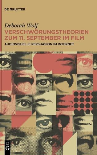 Verschwörungstheorien zum 11. September im Film