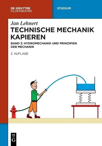 Technische Mechanik Kapieren