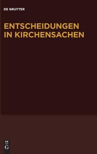 01.07.2022-31.12.2022