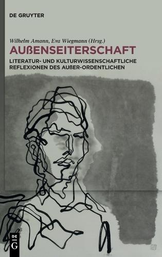 Außenseiterschaft