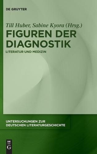 Figuren der Diagnostik