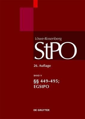 449-495; Egstpo