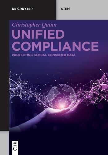 Unified Compliance