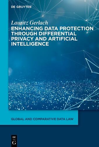 Anonymization and Identifiability: Enhancing Data Protection Through Differential Privacy and Artificial Intelligence