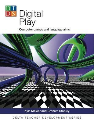Digital Play: Computer games and language aims