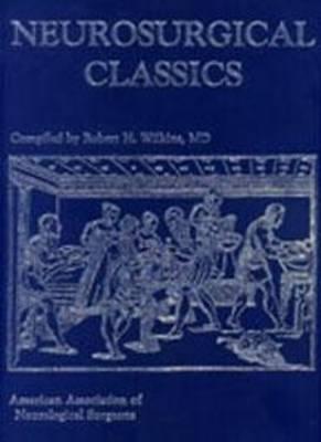 Neurological Classics