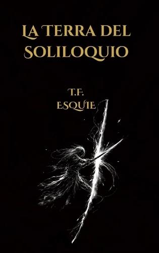 La Terra del Soliloquio: La Neve che Porta Luce