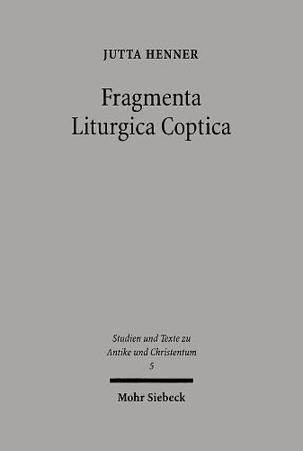 Mystik und Theologie des rabbinischen Judentums: Gesammelte Studien I