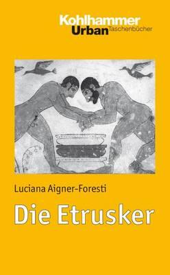 Die Etrusker