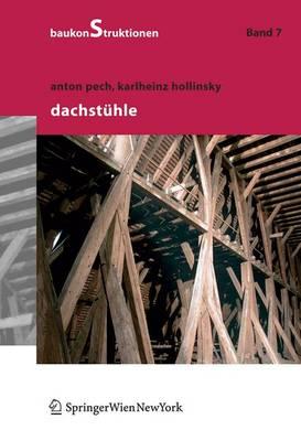 Dachstuhle