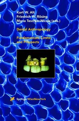 Alternativen zu Tierversuchen in Ausbildung, Qualitätskontrolle und Herz-Kreislauf-Forschung