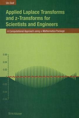 Fa1/4hrerscheingesetz (Fsg): Mit Den Gesetzesmaterialien Und Verordnungen Herausgegeben Und Mit Anmerkungen Versehen Von Gerhard Pa1/4rstl Und Christoph Somereder