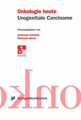 Urogenitale Carcinome
