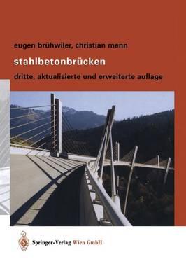 Stahlbetonbrücken