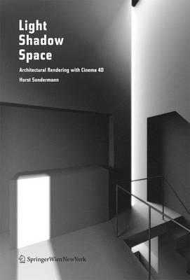 Light Shadow Space