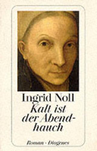 Kalt Ist Der Abendhauch