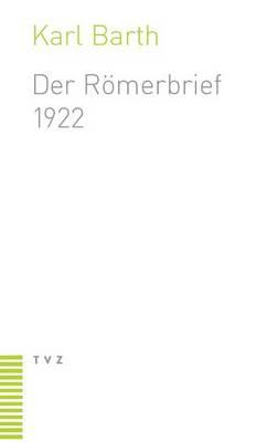 Der Romerbrief