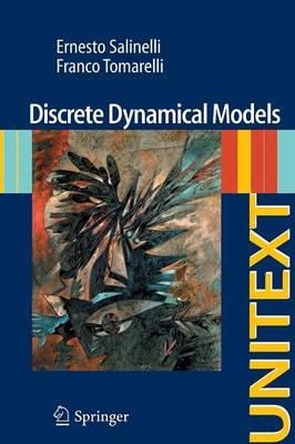Discrete Dynamical Models