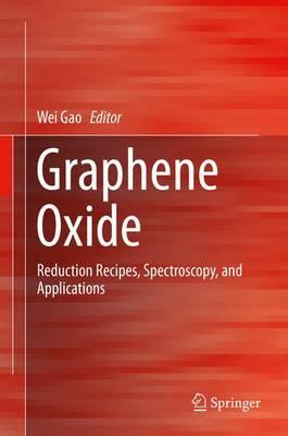 Graphene Oxide