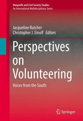 Perspectives on Volunteering: Voices from the South