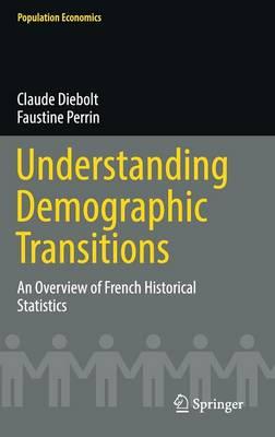 Understanding Demographic Transitions: An Overview of French Historical Statistics