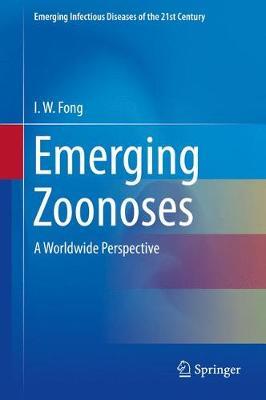 Emerging Zoonoses: A Worldwide Perspective