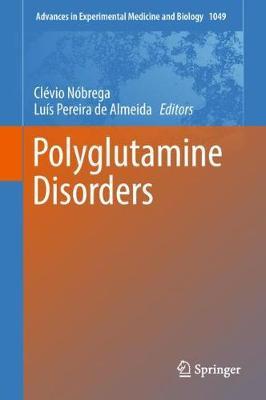 Polyglutamine Disorders