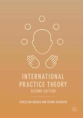 International Practice Theory