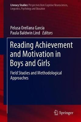 Reading Achievement and Motivation in Boys and Girls: Field Studies and Methodological Approaches