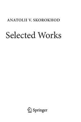 Selected Works