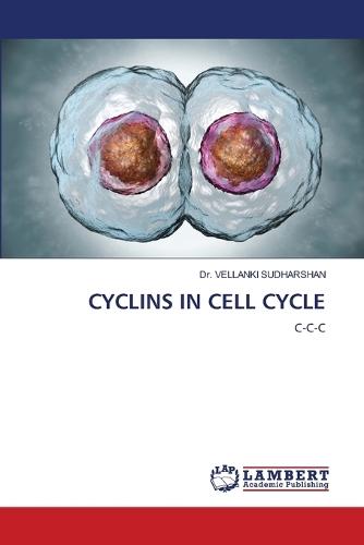 Cyclins in Cell Cycle