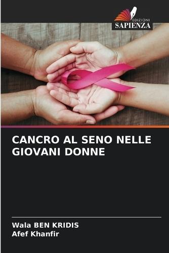 Cancro Al Seno Nelle Giovani Donne