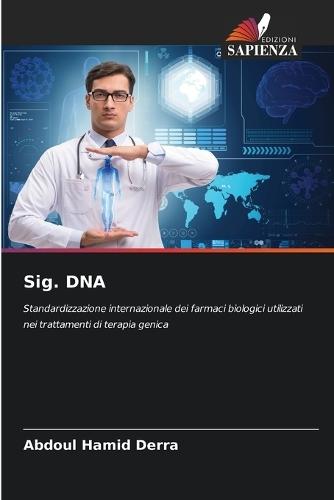 Sig. DNA
