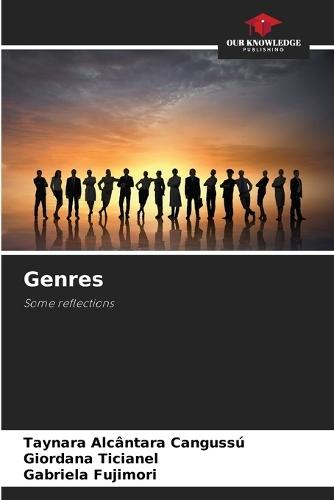 Genres