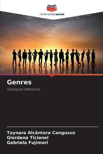 Genres