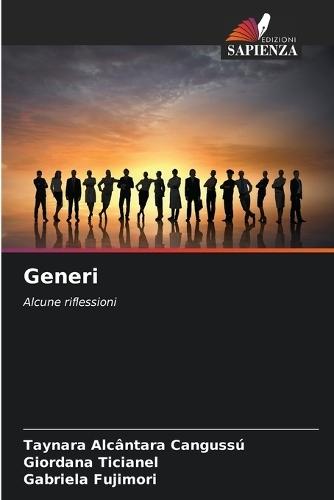 Generi