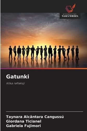 Gatunki